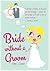 Bride Without A Groom