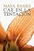 Cae en la tentación (Surrender Trilogy, #2)
