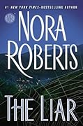 The Liar