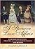 A Spencer Love Affair: Eighteenth Century Theatricals at Blenheim Palace and Beyond