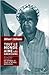 Tout le monde aime les Américains : Et autres enquêtes en Afrique et dans le monde musulman