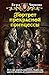 Портрет прекрасной принцессы (Королевское око, #2)