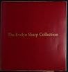 The Evelyn Sharp Collection