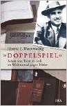 Doppelspiel (Hardcover)