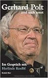 Gerhard Polt und auch sonst: Im Gespräch mit Herlinde Koelbl