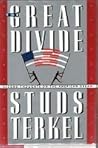 The Great Divide:...