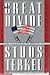 The Great Divide: Second Thoughts on the American Dream