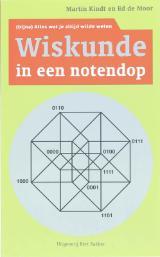 Wiskunde in een notendop
