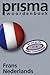 Prisma woordenboek Frans Nederlands