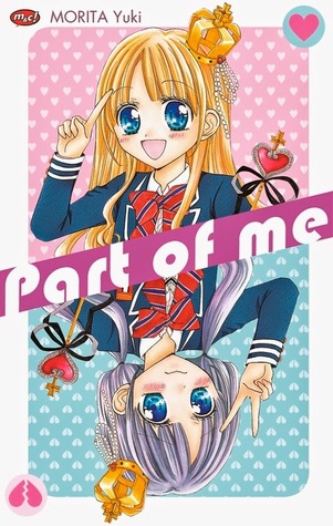 Part of Me