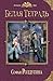 Белая тетрадь (Ар-Нейт, #1)