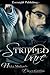 Stripped Bare (Cooper Mount...