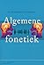Algemene Fonetiek