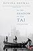 In the Shadow of the Taj: A Portrait of Agra