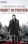 Ruhet in Frieden:...