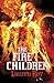 The Fire Children