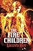 The Fire Children