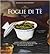 Foglie di tè