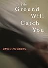 The Ground Will Catch You by David Powning