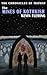 The Mines of Kothkish (The Chronicles of Midway, #2)