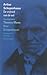 De vrijheid van de wil, gevolgd door Thomas Mann - Over Schop... by Arthur Schopenhauer De vrijheid van de wil, gevolgd door Thomas Mann - Over Schop... by Arthur Schopenhauer