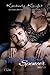 Encontrando Spencer (B&S, #1.5)