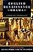 English Renaissance Drama by David Bevington