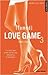 Tamed (Love Game, #3)