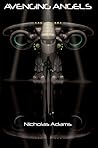 Avenging Angels