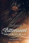 Bittersweet (Love Edy #2) Bittersweet (Love Edy #2)