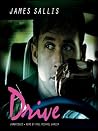 Drive