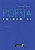 Poesia Essencial
