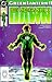 Green Lantern: Emerald Dawn