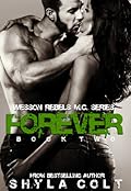 Forever