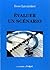 Evaluer un scénario by Yves Lavandier