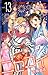 ニセコイ 13 [Fake Love 13] (Nisekoi, #13)
