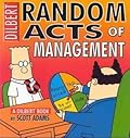 Random Acts of Management
