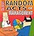 Random Acts of Management
