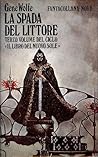 La spada del littore