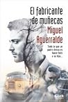El fabricante de muñecas
