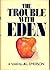 The Trouble with Eden