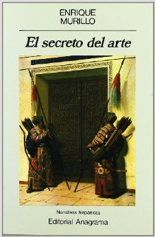 El secreto del arte