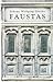 Faustas: tragedija, 1 dalis