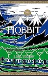O Hobbit
