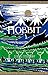 O Hobbit