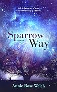 Sparrow Way