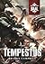 Tempestus