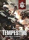 Trending Books