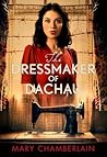 The Dressmaker of...