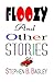 Floozy and Other Stories